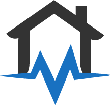 Elk Grove Village Foundation Repair