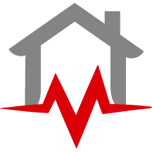 Elk Grove Village Foundation Repair