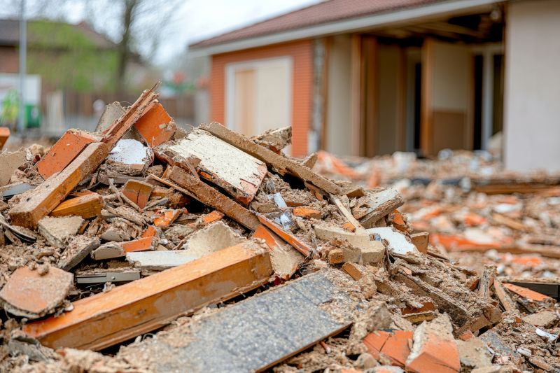 Piling Repair detail