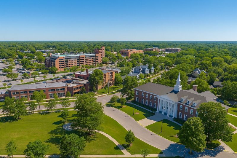 Best Concrete Foundation Repair pros in Park Ridge, IL