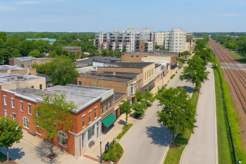 Best Concrete Foundation Repair pros in Glenview, IL