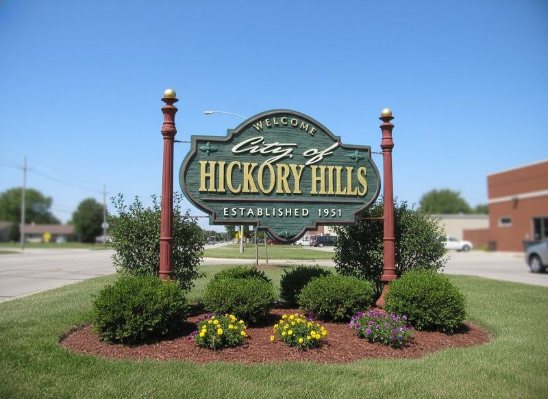 Best Foundation Lifting pros in Huntley, IL