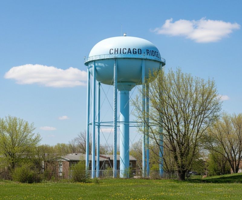 Best Foundation Lifting pros in West Chicago, IL