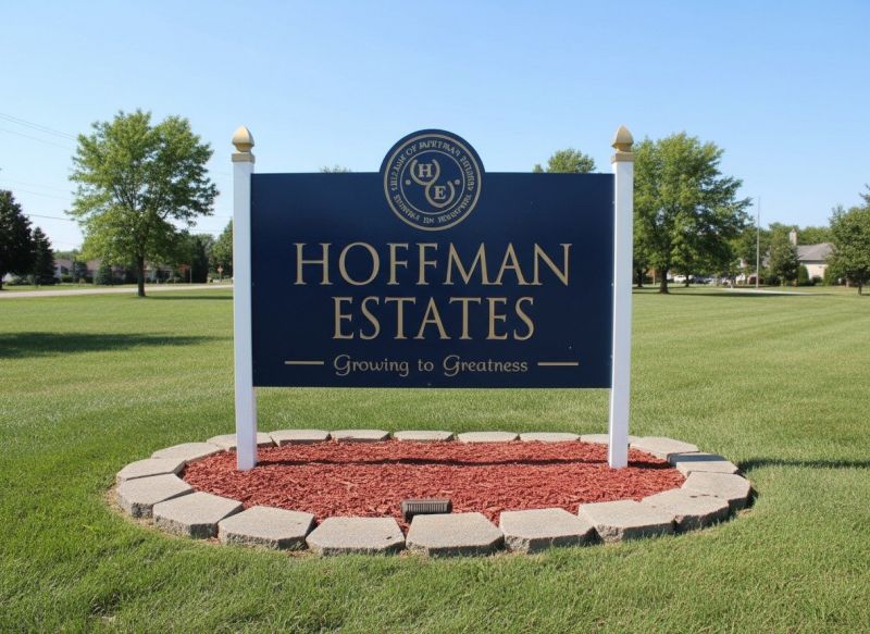 Best Foundation Repair pros in Skokie, IL